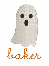 Load image into Gallery viewer, Halloween &quot;Pocket&quot; Tee
