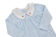 Load image into Gallery viewer, A Classic Christmas Diaper Set
