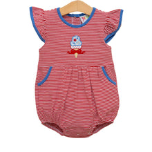 Load image into Gallery viewer, All American Scoops Pocket Bubble
