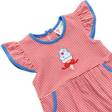 Load image into Gallery viewer, All American Scoops Pocket Bubble
