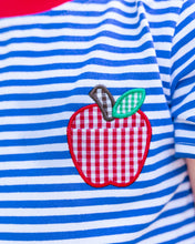 Load image into Gallery viewer, Apple Pocket Short Set
