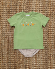 Load image into Gallery viewer, Autumn Harvest Diaper Set
