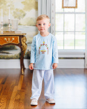 Load image into Gallery viewer, Away In A Manger Shirt
