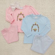 Load image into Gallery viewer, Away In A Manger Shirt
