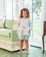Load image into Gallery viewer, Blush and Boughs Elizabeth LS Set
