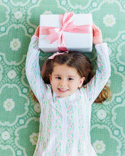 Load image into Gallery viewer, Blush and Boughs Elizabeth LS Set
