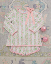 Load image into Gallery viewer, Blush and Boughs Elizabeth LS Set
