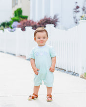 Load image into Gallery viewer, Boo Buddies Romper
