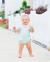 Load image into Gallery viewer, Boo Buddies Ruffle Bubble
