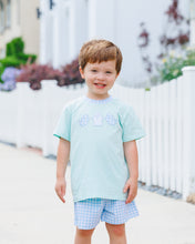 Load image into Gallery viewer, Boo Buddies Short Set
