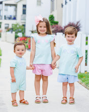 Load image into Gallery viewer, Boo Buddies Short Set
