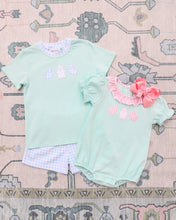 Load image into Gallery viewer, Boo Buddies Short Set
