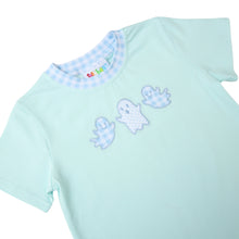 Load image into Gallery viewer, Boo Buddies Short Set
