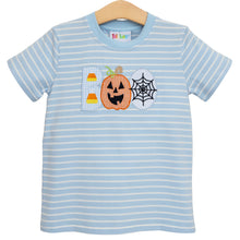 Load image into Gallery viewer, Boo! Shirt
