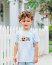 Load image into Gallery viewer, Boo! Shirt
