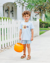 Load image into Gallery viewer, Boo! Shirt
