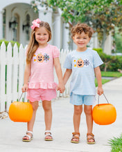 Load image into Gallery viewer, Boo! Shirt
