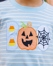 Load image into Gallery viewer, Boo! Shirt
