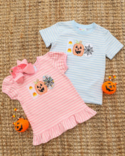 Load image into Gallery viewer, Boo! Shirt
