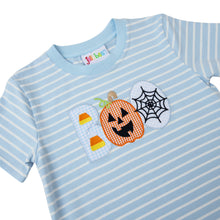 Load image into Gallery viewer, Boo! Shirt
