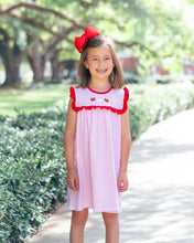 Load image into Gallery viewer, Bookworm Dress
