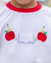 Load image into Gallery viewer, Bookworm Shirt
