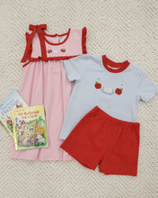 Load image into Gallery viewer, Bookworm Shirt
