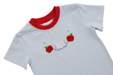 Load image into Gallery viewer, Bookworm Shirt

