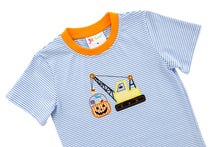 Load image into Gallery viewer, Candy Crane Short Set
