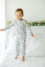 Load image into Gallery viewer, Constructing Christmas Nicholas LS Set
