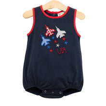 Load image into Gallery viewer, Freedom Flight Bubble
