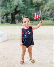 Load image into Gallery viewer, Freedom Flight Bubble
