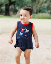 Load image into Gallery viewer, Freedom Flight Bubble
