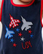 Load image into Gallery viewer, Freedom Flight Bubble
