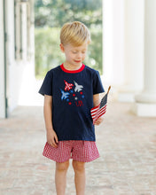 Load image into Gallery viewer, Freedom Flight Short Set
