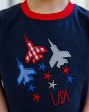 Load image into Gallery viewer, Freedom Flight Short Set
