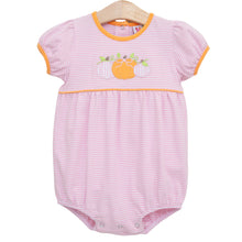 Load image into Gallery viewer, Harvest Trio Bubble- Pink
