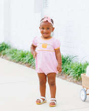 Load image into Gallery viewer, Harvest Trio Bubble- Pink
