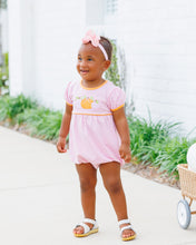 Load image into Gallery viewer, Harvest Trio Bubble- Pink
