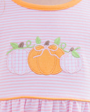Load image into Gallery viewer, Harvest Trio Bubble- Pink
