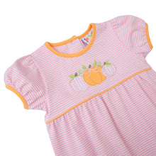 Load image into Gallery viewer, Harvest Trio Bubble- Pink

