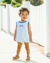 Load image into Gallery viewer, Let Freedom Ring Bubble
