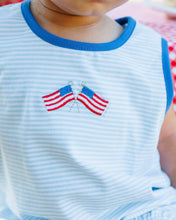 Load image into Gallery viewer, Let Freedom Ring Bubble
