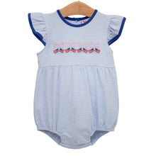 Load image into Gallery viewer, Let Freedom Ring Flutter Bubble
