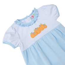 Load image into Gallery viewer, Pick of the Patch Ruffle Dress
