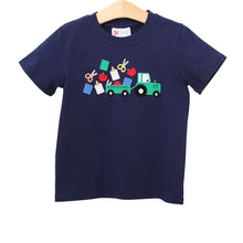 Load image into Gallery viewer, Tractor Supplies Shirt
