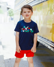 Load image into Gallery viewer, Tractor Supplies Shirt
