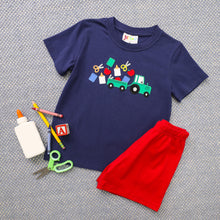Load image into Gallery viewer, Tractor Supplies Shirt
