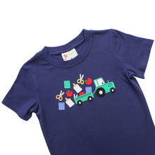 Load image into Gallery viewer, Tractor Supplies Shirt
