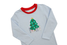 Load image into Gallery viewer, Underneath The Tree Pants Set
